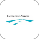 Gemeente Almere