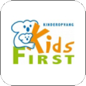 Kids First
