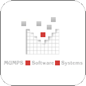 MUMPS Software Systems