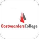 Oostvaarders College