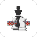 Schaakvereniging Almere